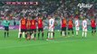 Highlights - Croatia vs Belgium | FIFA World Cup Qatar 2022