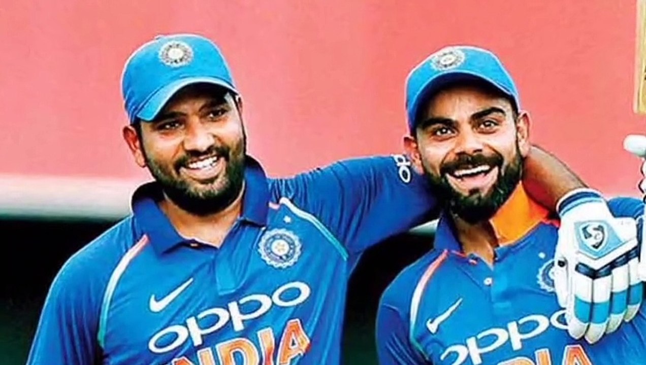 Ind vs ban 1st odi live highlights match today 2022 - video Dailymotion