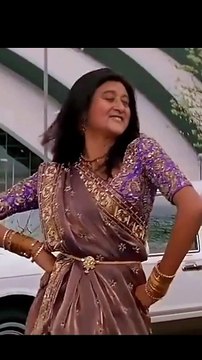 Entertainment video,hot entertainment video, superhit entertainment video,Pagol mon mon re mon keno eto kotha bole, পাগল মন মন রে। হাসিনা