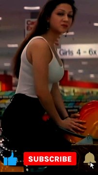 Pagol mon mon re mon keno eto kotha bole , পাগল মন মন রে মন কেন এত কথা বলে।