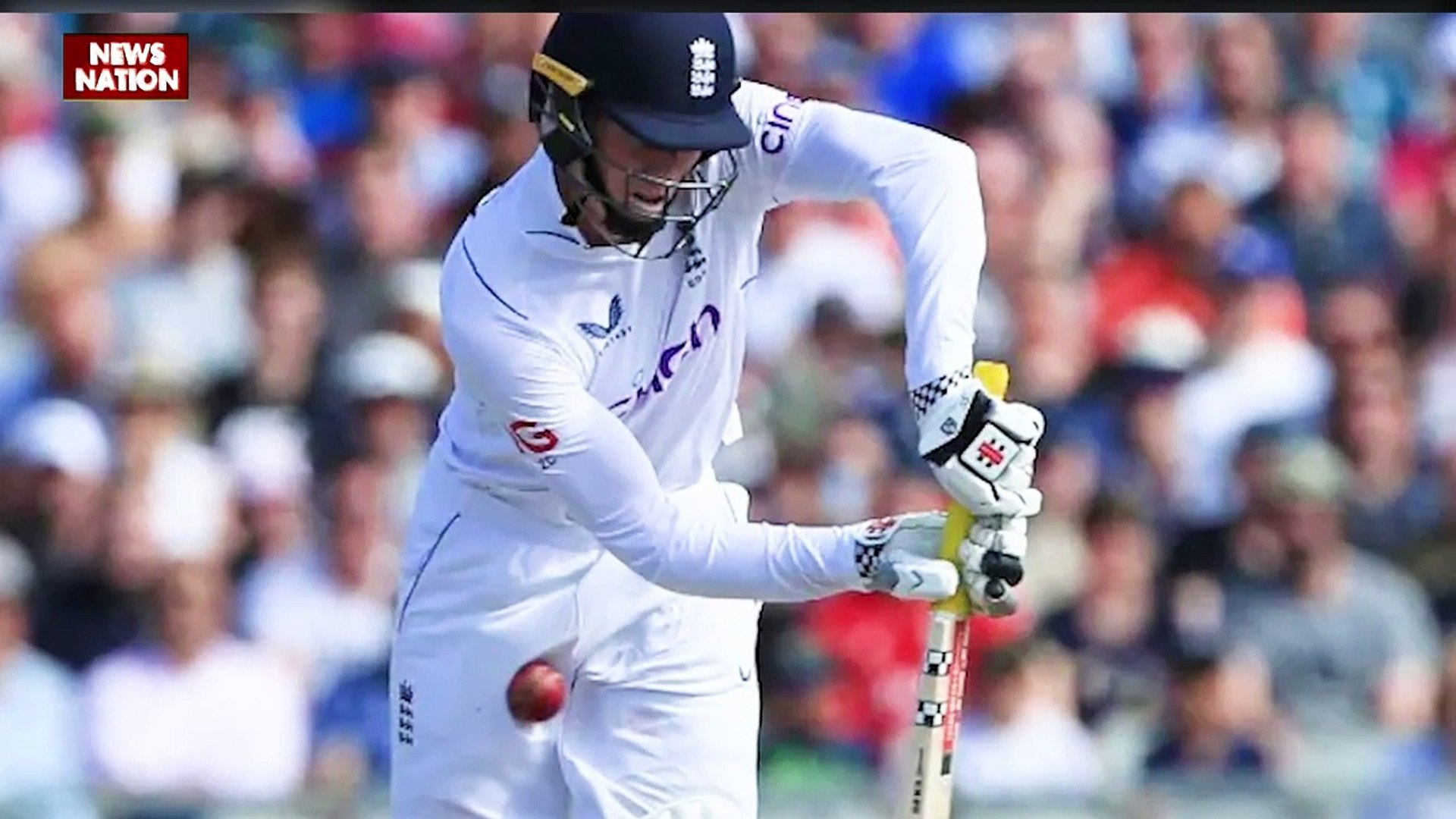 Highlight_ ENG vs PAK 1st Test Day 1_ England vs Pakistan 1st Test Highlights _ PAK vs ENG Highlight