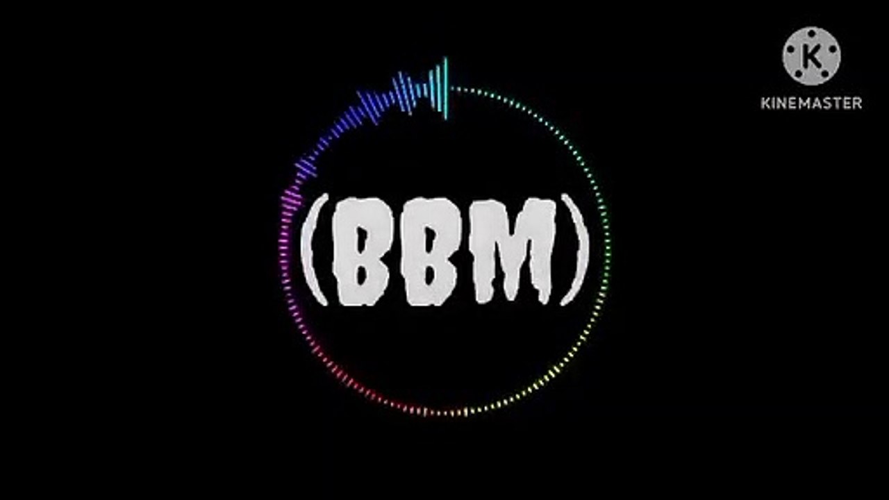 Laung Laachi | Dj remix | dj | hip-hop | Bass_Boosted_Mixer (BBM) | Punjabi song laung laachi