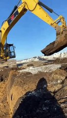 Spelling Practice. Clip No. 52