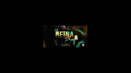 La Reina del Sur 3 Capítulo 31 AVANCE