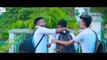 Cham Cham Payal Baje _ Sameer Raj Nagpuri Song _ Best Romantic Video Song 2022(360P)