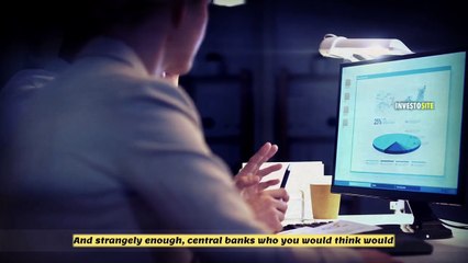 Gold & Silver Can Be The Best Performing Assets Of 2023 - Andy Schectman