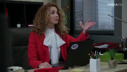 Od jutra do sutra Epizoda 71 - Od jutra do sutra Epizoda 71