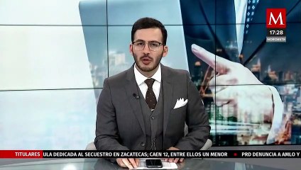 Remesas familiares suman 48 mil 388 mdd a octubre de 2022