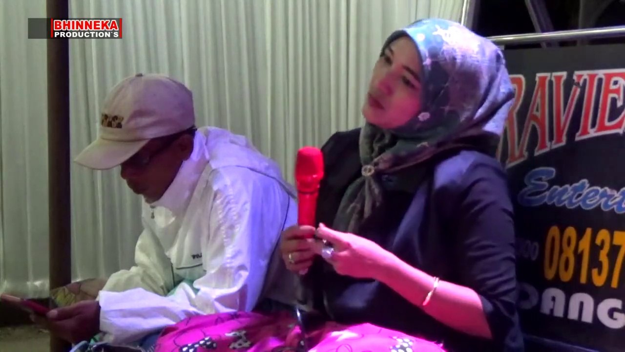 Badendang Versi Jazz Lamak Katan Sampai Rangkuangan -- Live Padang Gantiang