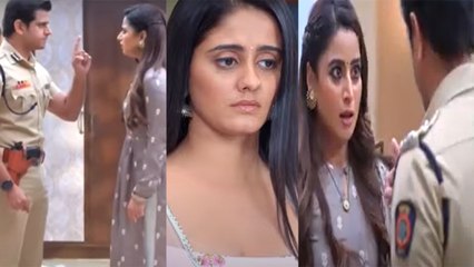 Gum Hai Kisi Ke Pyar Mein Spoiler; Sai को लेकर Virat ने दे दी Pakhi को कैसी धमकी ? |*Spoiler