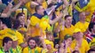 Socceroos waltz on - Australia v Denmark - FIFA World Cup Qatar 2022