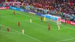 Croatia vs Belgium 0-0 Highlights  2022 FIFA World Cup