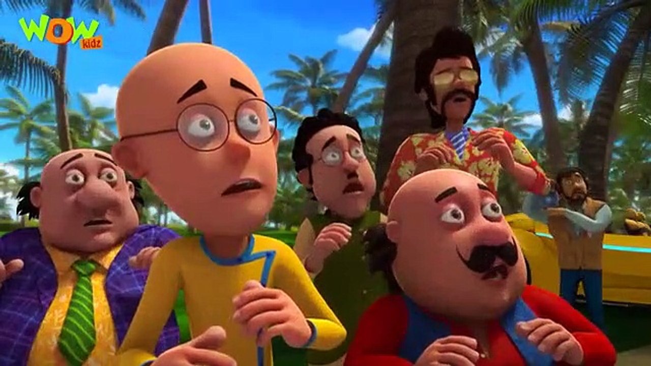 Motu_Patlu_New_Episodes_2022_|_The_Secret_Mission_|_Funny_Hindi_Cartoon