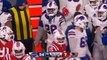 Buffalo Bills vs. New England Patriots Full Highlights 4th QTR _ NFL Week 13_ 2022