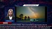 2022 Geminid Meteor Shower Active Now, Already Raining Down Shooting Stars - 1BREAKINGNEWS.COM