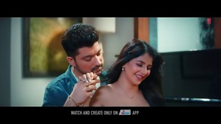 DUA (Official Video) Manan Bhardwaj - Kaashish Vohra, Rahul Jaittly - Amanninder Singh - Bhushan K