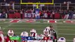 Buffalo Bills vs. New England Patriots Full Highlights  _ NFL Week 13_ 2022