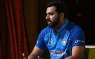 IND V BAN: रोहित शर्मा टीम की कमान सँभालने को तैयार, पहला वनडे मैच 4 दिसंबर को
