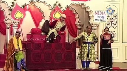 Pakistan setg darma veeri fanivideo )