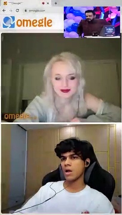 I_FOUND_MY_LOVE_ON_OMEGLE_pt_18_#shorts_@adarshuc(360p)