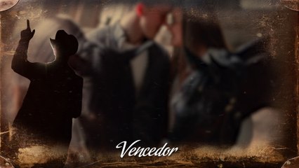 Banda Carnaval - Vencedor (LETRA)