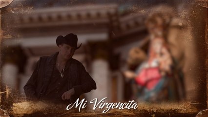 Banda Carnaval - Mi Virgencita (LETRA)