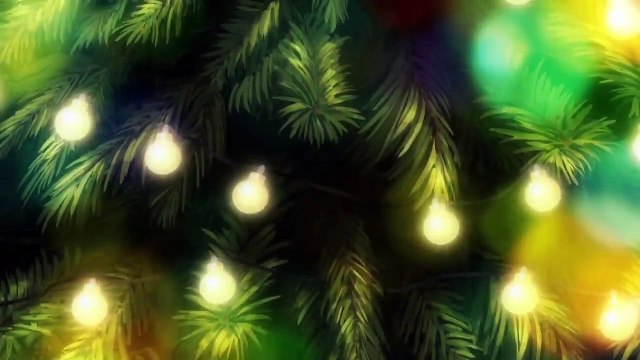 ARIA The CREPUSCOLO Bande-annonce (EN)