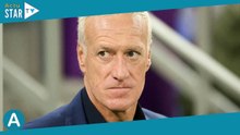 Coupe du monde : Didier Deschamps hallucine, fiasco total après la fin de match complètement folle c