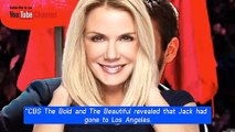 B&B 12-5-2022 __ CBS The Bold and the Beautiful Spoilers Monday, December 5