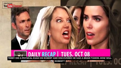 GH 12-5-2022 __ ABC General Hospital Spoilers Monday, December 5