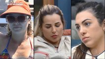 A FAZENDA 14 :     ELIMINAÇÃO FALSA - EPISÓDIO 80 - COMPLETO