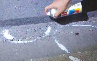 ระทึก! ยิงปืนสนั่น "ช่องเขาขาด" บาดเจ็บ 1 เหตุขับรถปาดหน้า