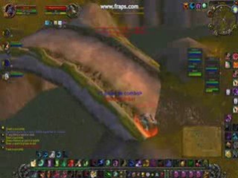 Pvpboy_0001