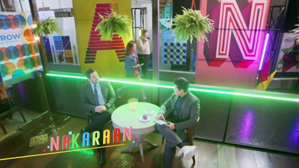 Start-Up PH: Full Episode 50 (December 2, 2022)