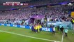 Qatar 2022 FIFA World Cup Poland vs Argentina 0-2 Highlights