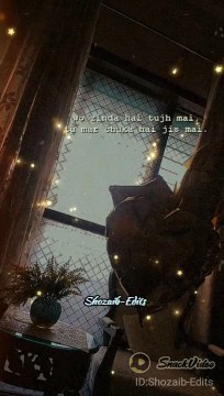 Reality Of Life - Tough Lines - Real Life Poetry | Best Poetry Lines | Sad Poetry Lines #foryou #viralvideo #viraldailymotionvideos