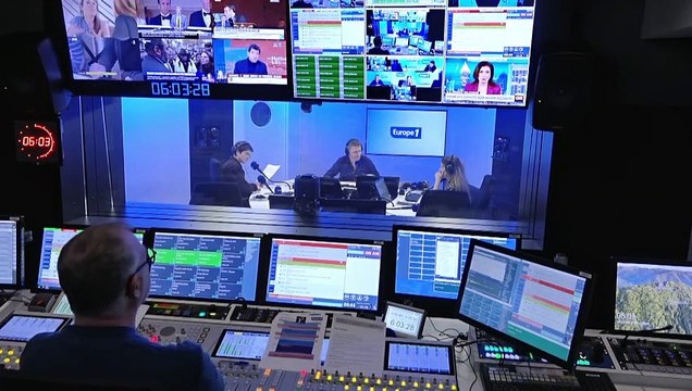 SNCF : avec la grève, les derniers trains vendus au prix fort