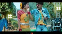 Mairi Tok Porir Maton Nage - Rajbongshi DJ Song - Rongpuri DJ - O Tui Patani Pindiya - Pritam Roy