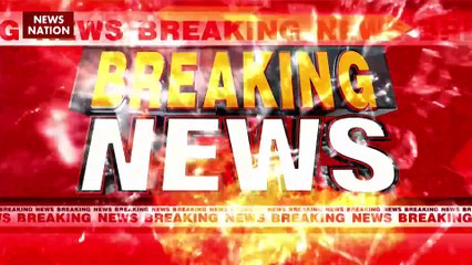 Delhi Breaking : JNU के दीवारों में ब्राह्मण विरोधी नारे | Delhi News |