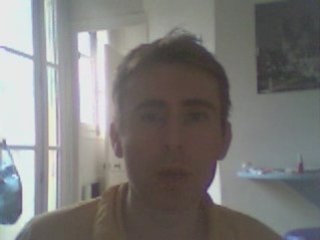 Wiwi massacre "Allez mon mari"