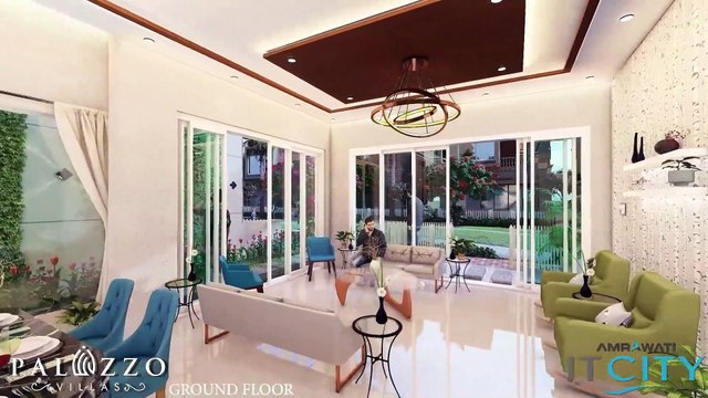 palazzo villas lucknow | amrawati villas lucknow | luxury villas lucknow | 4bhk villas lucknow | 3bhk luxury villas lucknow | lda approved villas lucknow | lda approved villa near shaheed path | lda approved villa in gomti nagar extension