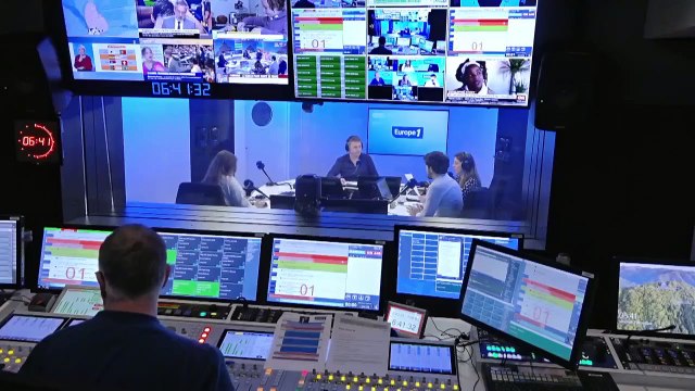 Startup : «On continue à créer plus d'emplois qu'à en détruire grâce aux levées de fonds», assure Nicolas Brien