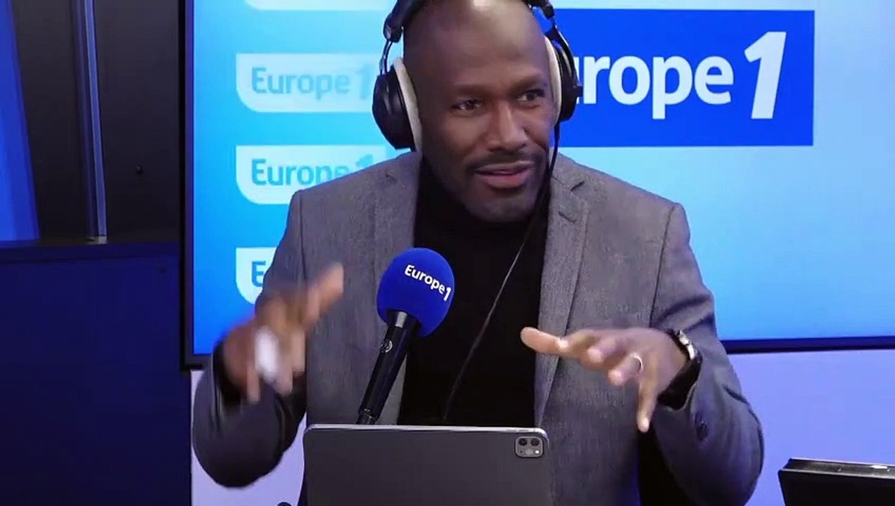 Neuralink : un implant qui permet de piloter un téléphone ou un ordinateur juste avec la pensée