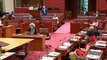 Northern Territory and ACT granted right to pass assisted dying laws