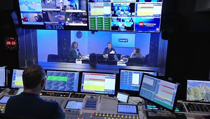 La DGSI alerte les entreprises sur les risques liés à des audits externes trop intrusifs