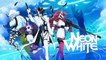 Neon White - Trailer d'annonce PlayStation