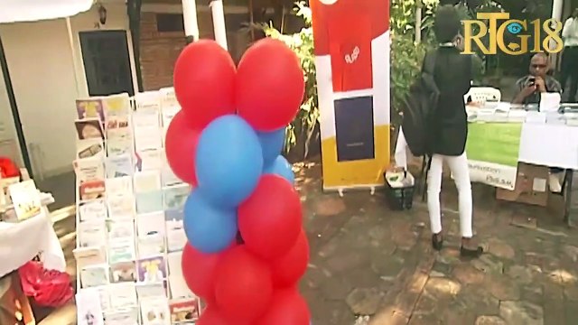 Asosiyasyon FEL Caraïbes lanse ofisyèlman 4èm edisyon festival entènasyonal literati kreyòl Ayisyen