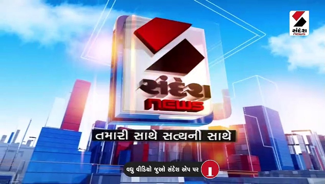 JNUમાં ફરી બબાલ, હવે દિવાલો પર લખ્યું- બ્રાહ્મણો ભારત છોડો