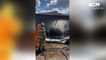 Fire destroys hot rod in Strathfieldsaye | December 2, 2022