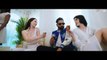 JATT LIFE ZONE - VARINDER BRAR (Official Video) Gill Saab  New Punjabi Song 2022